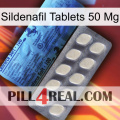 Sildenafil Tablets 50 Mg 34